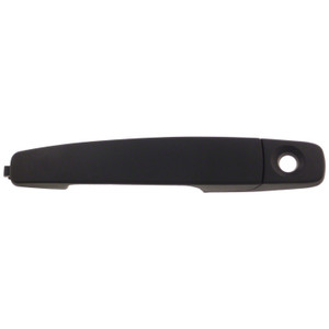 Upgrade Your Auto | Replacement Door Handles | 08-11 Ford Focus | CRSHX03822