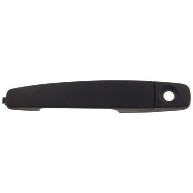 Upgrade Your Auto | Replacement Door Handles | 08-11 Ford Focus | CRSHX03822