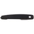Upgrade Your Auto | Replacement Door Handles | 08-11 Ford Focus | CRSHX03822