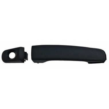 Upgrade Your Auto | Replacement Door Handles | 05-09 Chevrolet Equinox | CRSHX03825