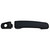 Upgrade Your Auto | Replacement Door Handles | 05-09 Chevrolet Equinox | CRSHX03825