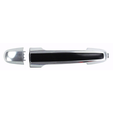 Upgrade Your Auto | Replacement Door Handles | 06-10 Hyundai Sonata | CRSHX03828