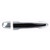 Upgrade Your Auto | Replacement Door Handles | 06-10 Hyundai Sonata | CRSHX03828