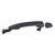 Upgrade Your Auto | Replacement Door Handles | 04-10 Toyota Sienna | CRSHX03832