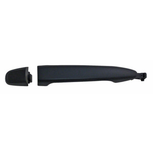 Upgrade Your Auto | Replacement Door Handles | 12-13 Toyota Camry | CRSHX03833