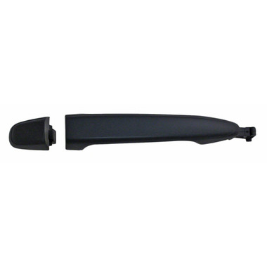 Upgrade Your Auto | Replacement Door Handles | 12-13 Toyota Camry | CRSHX03833
