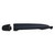 Upgrade Your Auto | Replacement Door Handles | 12-13 Toyota Camry | CRSHX03833