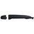 Upgrade Your Auto | Replacement Door Handles | 12-13 Toyota Camry | CRSHX03834