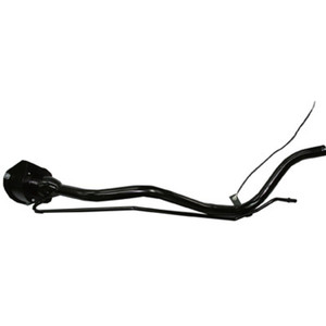 Upgrade Your Auto | Fuel Tanks and Pumps | Universal | CRSHG00014