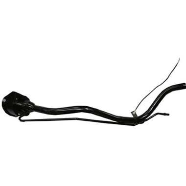 Upgrade Your Auto | Fuel Tanks and Pumps | Universal | CRSHG00014