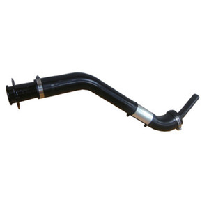 Upgrade Your Auto | Fuel Tanks and Pumps | Universal | CRSHG00018
