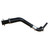 Upgrade Your Auto | Fuel Tanks and Pumps | Universal | CRSHG00018