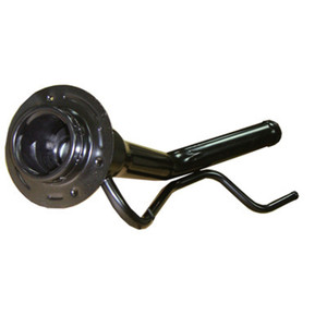 Upgrade Your Auto | Fuel Tanks and Pumps | Universal | CRSHG00020