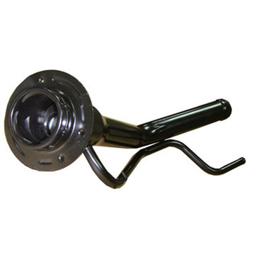 Upgrade Your Auto | Fuel Tanks and Pumps | Universal | CRSHG00020