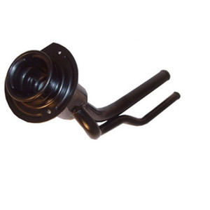 Upgrade Your Auto | Fuel Tanks and Pumps | Universal | CRSHG00022