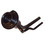 Upgrade Your Auto | Fuel Tanks and Pumps | Universal | CRSHG00022