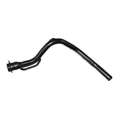 Upgrade Your Auto | Fuel Tanks and Pumps | Universal | CRSHG00030