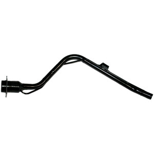 Upgrade Your Auto | Fuel Tanks and Pumps | Universal | CRSHG00031