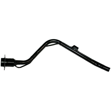 Upgrade Your Auto | Fuel Tanks and Pumps | Universal | CRSHG00031