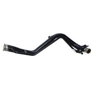 Upgrade Your Auto | Fuel Tanks and Pumps | Universal | CRSHG00035