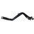 Upgrade Your Auto | Fuel Tanks and Pumps | Universal | CRSHG00035