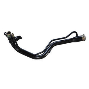Upgrade Your Auto | Fuel Tanks and Pumps | Universal | CRSHG00036