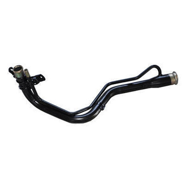 Upgrade Your Auto | Fuel Tanks and Pumps | Universal | CRSHG00036