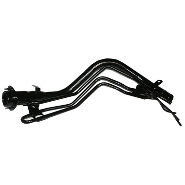 Upgrade Your Auto | Fuel Tanks and Pumps | Universal | CRSHG00037