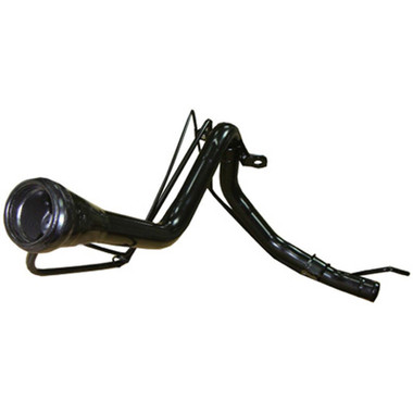Upgrade Your Auto | Fuel Tanks and Pumps | Universal | CRSHG00038