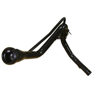 Upgrade Your Auto | Fuel Tanks and Pumps | Universal | CRSHG00039