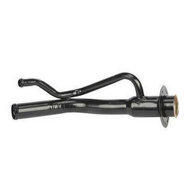 Upgrade Your Auto | Fuel Tanks and Pumps | Universal | CRSHG00043