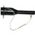 Upgrade Your Auto | Fuel Tanks and Pumps | Universal | CRSHG00045