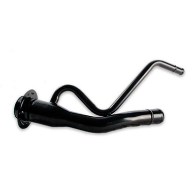 Upgrade Your Auto | Fuel Tanks and Pumps | 99-04 Ford Super Duty | CRSHG00050