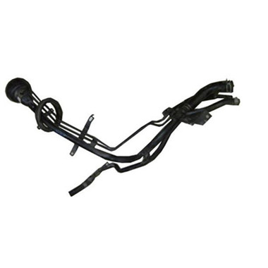 Upgrade Your Auto | Fuel Tanks and Pumps | 99-01 Nissan Maxima | CRSHG00054