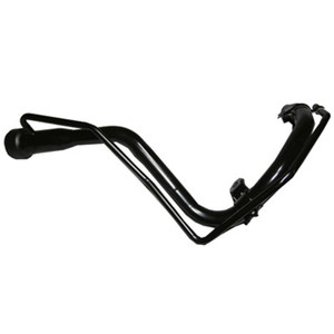Upgrade Your Auto | Fuel Tanks and Pumps | 98-99 Toyota Avalon | CRSHG00055