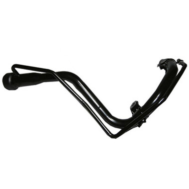 Upgrade Your Auto | Fuel Tanks and Pumps | 98-99 Toyota Avalon | CRSHG00055