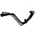 Upgrade Your Auto | Fuel Tanks and Pumps | 98-99 Toyota Avalon | CRSHG00055