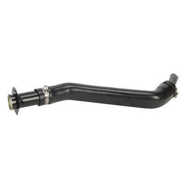 Upgrade Your Auto | Fuel Tanks and Pumps | 89 Ford Ranger | CRSHG00063