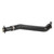 Upgrade Your Auto | Fuel Tanks and Pumps | 89 Ford Ranger | CRSHG00063