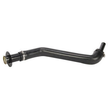Upgrade Your Auto | Fuel Tanks and Pumps | 95-97 Ford Ranger | CRSHG00064