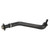 Upgrade Your Auto | Fuel Tanks and Pumps | 95-97 Ford Ranger | CRSHG00064