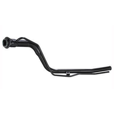 Upgrade Your Auto | Fuel Tanks and Pumps | 97-98 Chevrolet Cavalier | CRSHG00065