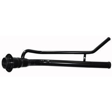 Upgrade Your Auto | Fuel Tanks and Pumps | 98-99 Dodge RAM 1500 | CRSHG00076