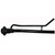 Upgrade Your Auto | Fuel Tanks and Pumps | 98-99 Dodge RAM 1500 | CRSHG00076