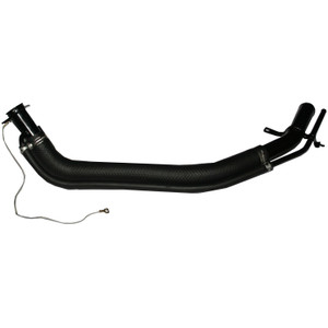 Upgrade Your Auto | Fuel Tanks and Pumps | Universal | CRSHG00078