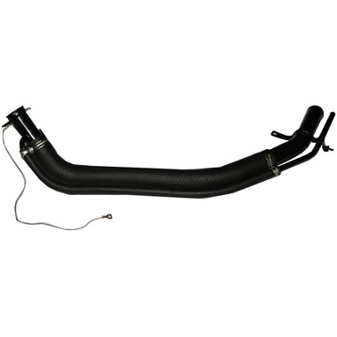 Upgrade Your Auto | Fuel Tanks and Pumps | Universal | CRSHG00078