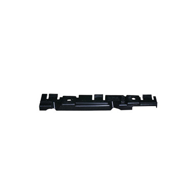 Upgrade Your Auto | Bumper Covers and Trim | 12-19 Fiat 500 | CRSHX03843
