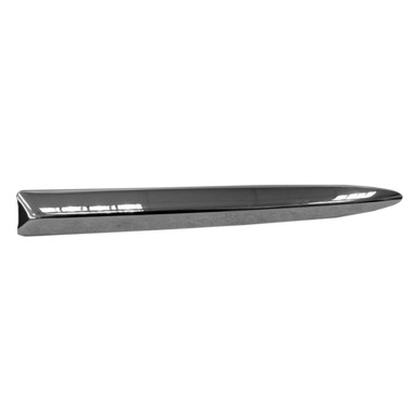 Upgrade Your Auto | Bumper Covers and Trim | 12-19 Fiat 500 | CRSHX03845