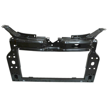 Upgrade Your Auto | Radiator Parts and Accessories | 12-19 Fiat 500 | CRSHA02145