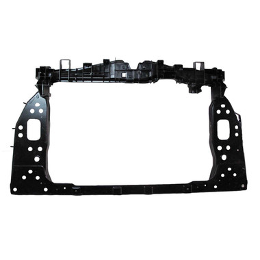 Upgrade Your Auto | Radiator Parts and Accessories | 16-18 Fiat 500 | CRSHA02146